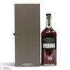 Auchentoshan - 2009 - Distillery Cask - #4485 Thumbnail