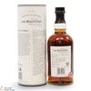 Balvenie - 15 Year Old - Sherry Cask Single Barrel #9089 Thumbnail