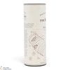 Balvenie - 15 Year Old - Sherry Cask Single Barrel #9089 Thumbnail