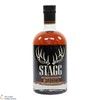 Stagg - Barrel Proof - Batch 25B (63.45% ABV) 75cl Thumbnail