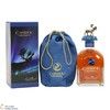 Caribou Crossing - Single Barrel Canadian Whisky (75cl) Thumbnail