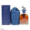 Caribou Crossing - Single Barrel Canadian Whisky (75cl) Thumbnail