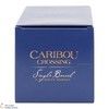 Caribou Crossing - Single Barrel Canadian Whisky (75cl) Thumbnail