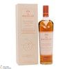 Macallan - The Harmony Collection - Rich Cacao Thumbnail
