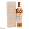 Macallan - The Harmony Collection - Rich Cacao Thumbnail