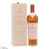 Macallan - The Harmony Collection - Rich Cacao Thumbnail