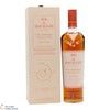 Macallan - The Harmony Collection - Rich Cacao Thumbnail