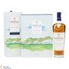 Macallan - Home Collection - The Distillery (1x70cl) & Giclee Art Prints Thumbnail