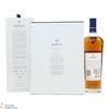 Macallan - Home Collection - The Distillery (1x70cl) & Giclee Art Prints Thumbnail
