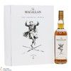 Macallan - The Archival Series - Folio 6 Thumbnail