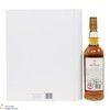 Macallan - The Archival Series - Folio 6 Thumbnail