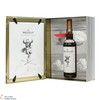 Macallan - The Archival Series - Folio 6 Thumbnail