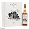 Macallan - The Archival Series - Folio 5 Thumbnail