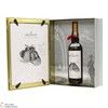Macallan - The Archival Series - Folio 5 Thumbnail