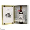 Macallan - The Archival Series - Folio 5 Thumbnail