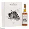 Macallan - The Archival Series - Folio 5 Thumbnail