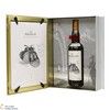 Macallan - The Archival Series - Folio 5 Thumbnail
