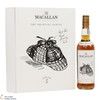 Macallan - The Archival Series - Folio 5 Thumbnail