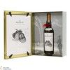 Macallan - The Archival Series - Folio 5 Thumbnail