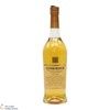 Glenmorangie - Astar (2008) Thumbnail