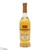 Glenmorangie - Astar (2008) Thumbnail