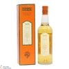 Springbank - 19 Year Old 1978 - Murray McDavid's Single Cask Bottling 1997 Thumbnail
