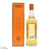 Springbank - 19 Year Old 1978 - Murray McDavid's Single Cask Bottling 1997 Thumbnail