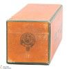 Springbank - 19 Year Old 1978 - Murray McDavid's Single Cask Bottling 1997 Thumbnail