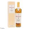 Macallan - 15 Year Old - Colour Collection  Thumbnail