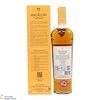 Macallan - 15 Year Old - Colour Collection  Thumbnail