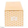 Macallan - 15 Year Old - Colour Collection  Thumbnail