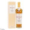 Macallan - 15 Year Old - Colour Collection  Thumbnail