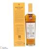 Macallan - 15 Year Old - Colour Collection  Thumbnail