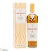 Macallan - 15 Year Old - Colour Collection  Thumbnail