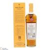 Macallan - 15 Year Old - Colour Collection  Thumbnail