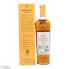 Macallan - 15 Year Old - Colour Collection  Thumbnail