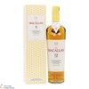 Macallan - 12 Year Old - Colour Collection  Thumbnail