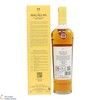 Macallan - 12 Year Old - Colour Collection  Thumbnail
