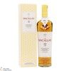Macallan - 12 Year Old - Colour Collection  Thumbnail