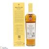 Macallan - 12 Year Old - Colour Collection  Thumbnail