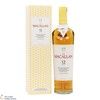 Macallan - 12 Year Old - Colour Collection  Thumbnail