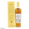 Macallan - 12 Year Old - Colour Collection  Thumbnail