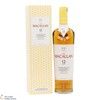 Macallan - 12 Year Old - Colour Collection  Thumbnail
