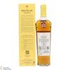 Macallan - 12 Year Old - Colour Collection  Thumbnail
