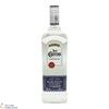 Jose Cuervo - Blue Agave Especial (1L) Thumbnail