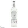 Jose Cuervo - Blue Agave Especial (1L) Thumbnail