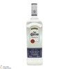 Jose Cuervo - Blue Agave Especial (1L) Thumbnail