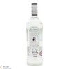 Jose Cuervo - Blue Agave Especial (1L) Thumbnail
