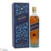 Johnnie Walker - Blue Label - Xordinaire (1L) Thumbnail