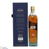 Johnnie Walker - Blue Label - Xordinaire (1L) Thumbnail